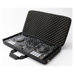 Magma CTRL Case XXL Plus II