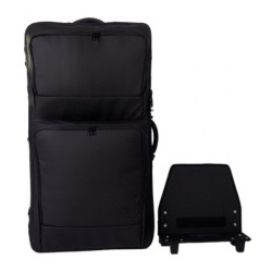 DJ Bag Pro K-LARGEST-SE
