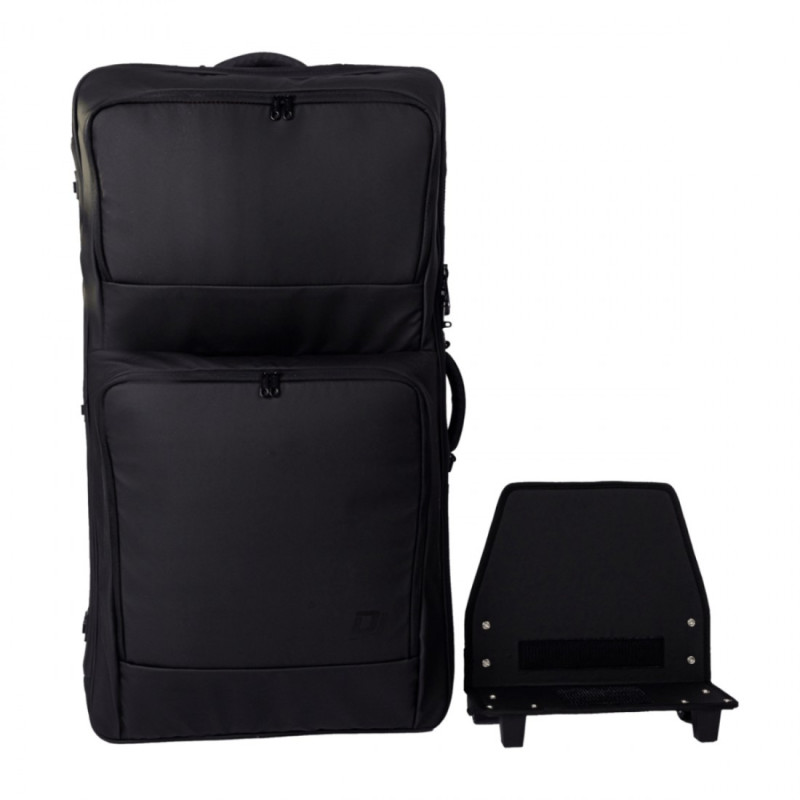 DJ Bag Pro K-LARGEST-SE