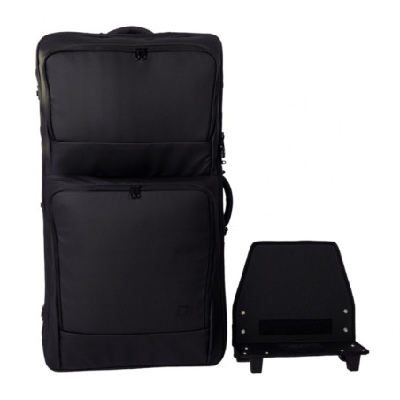 DJ Bag Pro K-LARGEST-SE