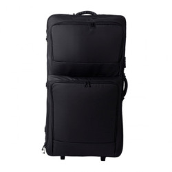 DJ Bag Pro K-LARGEST-SE