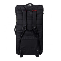 DJ Bag Pro K-LARGEST-SE