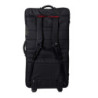 DJ Bag Pro K-LARGEST-SE