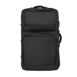 DJ Bag Pro K-MAX PLUS SE