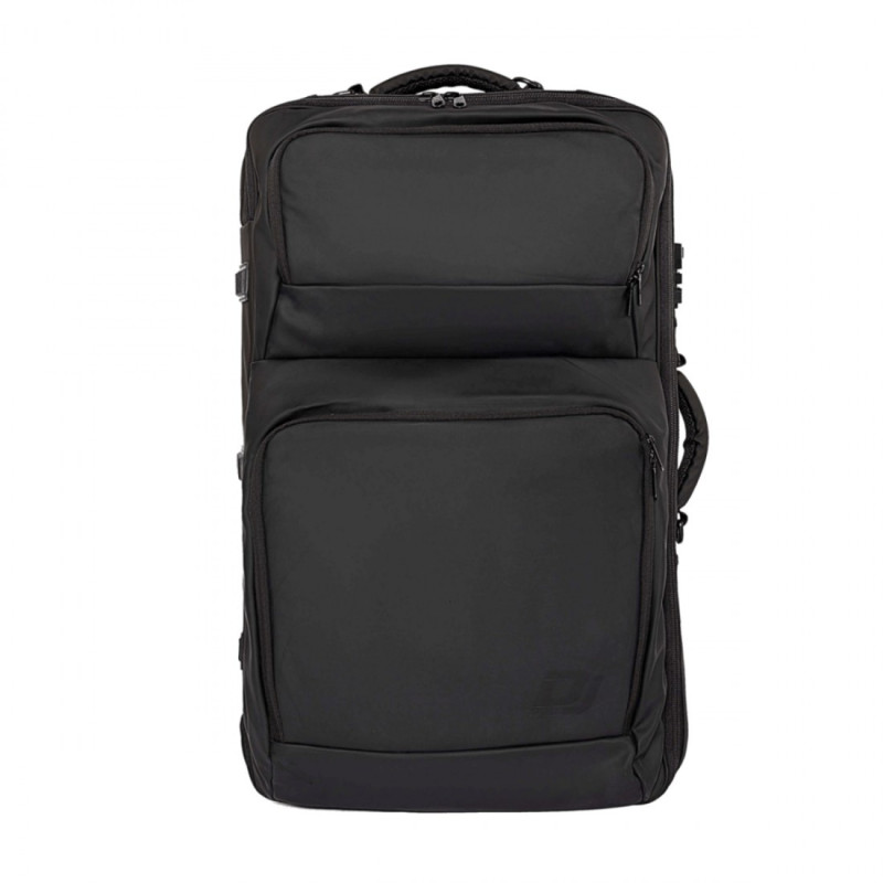 DJ Bag Pro K-MAX PLUS SE