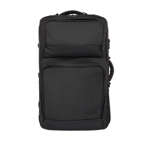 DJ Bag Pro K-MAX PLUS SE