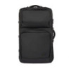 DJ Bag Pro K-MAX PLUS SE