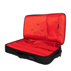DJ Bag Pro K-MAX PLUS SE