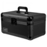 UDG Ultimate 7" Record Case 200 (Black)