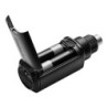 Shure SLXD3 J53