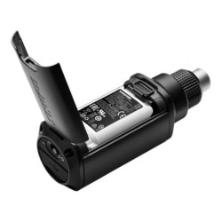 Shure SLXD3 J53