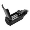 Shure SLXD3 L56