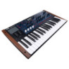 Korg Multi/Poly