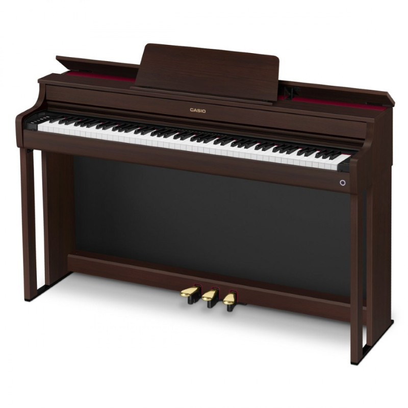 Casio Celviano AP-300 BN