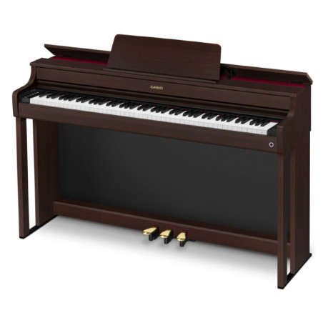 Casio Celviano AP-300 BN