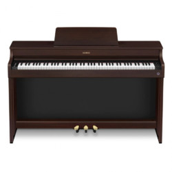 Casio Celviano AP-300 BN