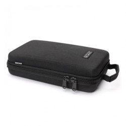 Magma CTRL Case SP-404MK2