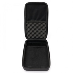 Magma CTRL Case SP-404MK2