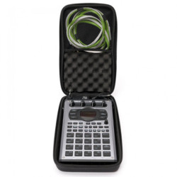 Magma CTRL Case SP-404MK2