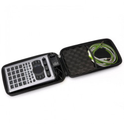 Magma CTRL Case SP-404MK2