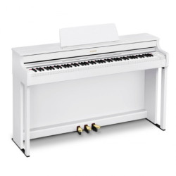 Casio Celviano AP-300 WE