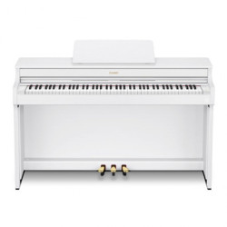 Casio Celviano AP-300 WE