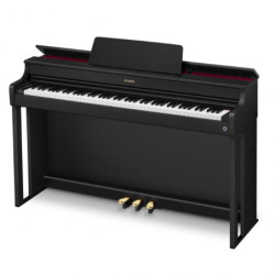 Casio Celviano AP-300 BK