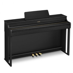 Casio Celviano AP-300 BK