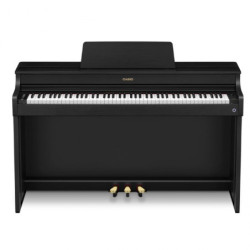 Casio Celviano AP-300 BK