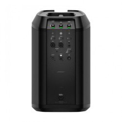 Bose L1 Pro8
