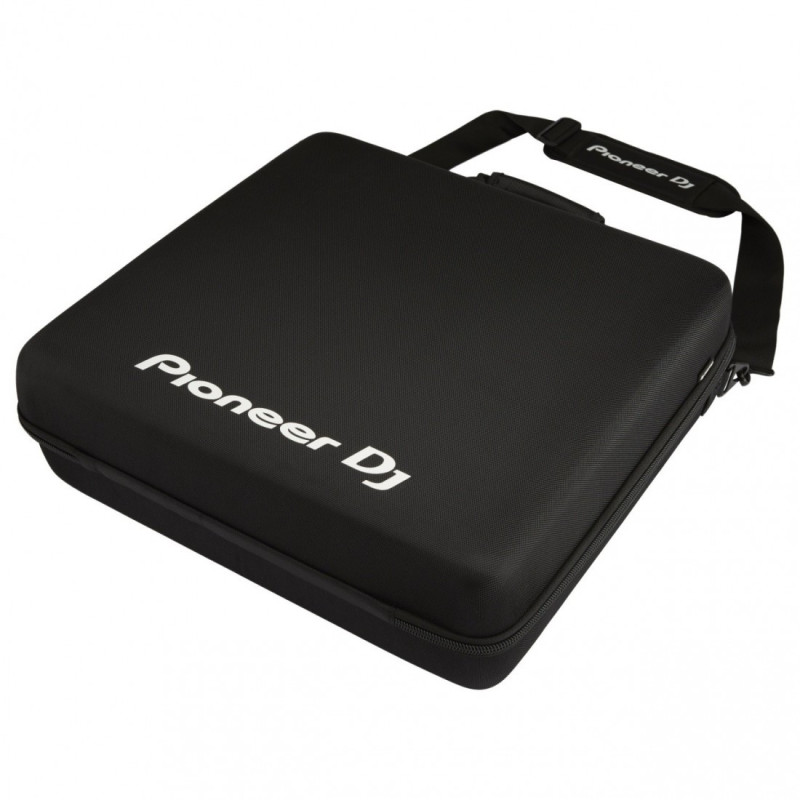 Pioneer DJ DJC-Rucksack
