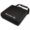Pioneer DJ DJC-Rucksack