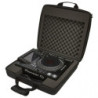 Pioneer DJ DJC-Rucksack