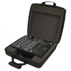 Pioneer DJ DJC-Rucksack