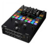 Pioneer DJ DJM-S7