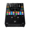 Pioneer DJ DJM-S7