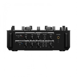 Pioneer DJ DJM-S7