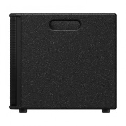 Pioneer DJ XPRS1152ST