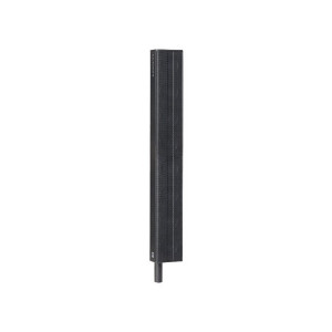 DCU Tecnologic 37200035 12W 1A