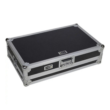 Walkasse WMC-PROSCLIVE4SLTS