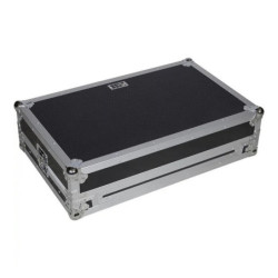 Walkasse WMC-PROSCLIVE4SLTS