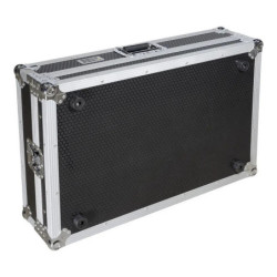 Walkasse WMC-PROSCLIVE4SLTS