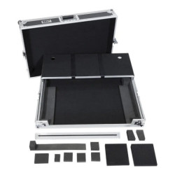 Walkasse WMC-PROSCLIVE4SLTS