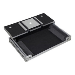 Walkasse WMC-PROSCLIVE4SLTS