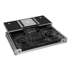 Walkasse WMC-PROSCLIVE4SLTS