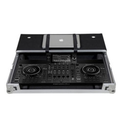 Walkasse WMC-PROSCLIVE4SLTS