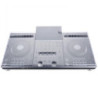 Decksaver AlphaTheta XDJ-AZ Cover