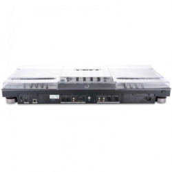 Decksaver AlphaTheta XDJ-AZ Cover