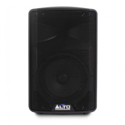 Alto Professional TX408