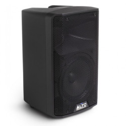 Alto Professional TX408